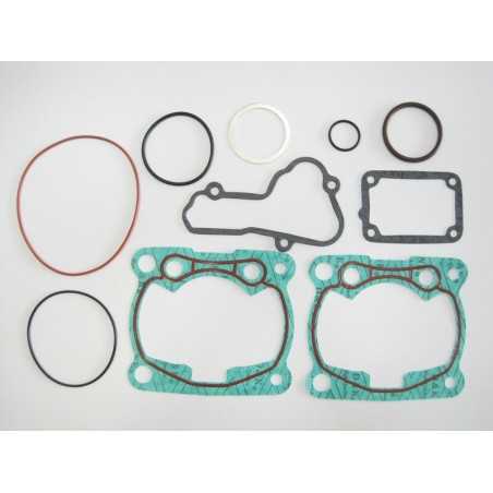 TECNIUM Kit juntas parte alta motor 1015989