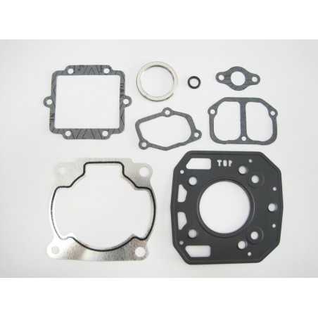TECNIUM Kit juntas parte alta motor 1015992