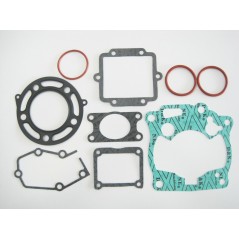 TECNIUM Upper engine gasket kit 1015994