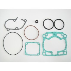 TECNIUM Upper engine gasket kit 1015996