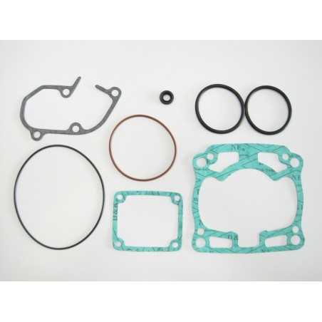 TECNIUM Upper engine gasket kit 1015996