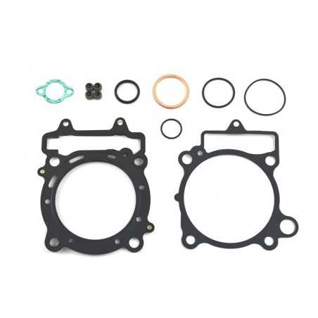 TECNIUM Upper engine gasket kit 1016000