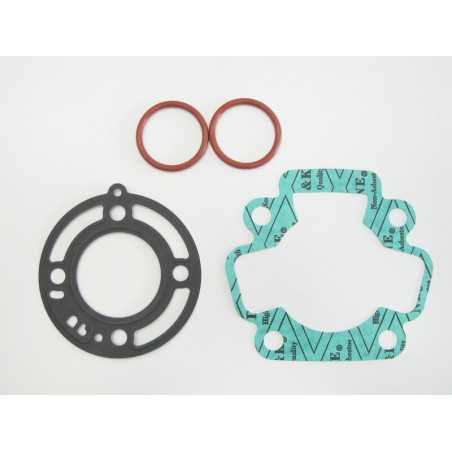 TECNIUM Upper engine gasket kit 1016001