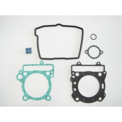 TECNIUM Upper engine gasket kit 1016004