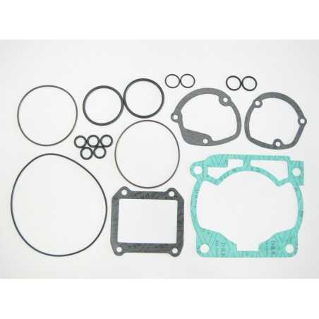 TECNIUM Upper engine gasket kit 1016006