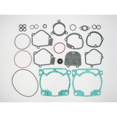 TECNIUM Upper engine gasket kit 1016007