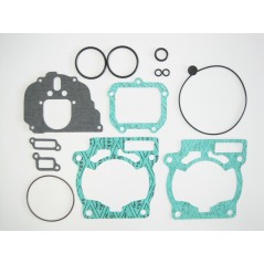 TECNIUM Kit juntas parte alta motor 1016009
