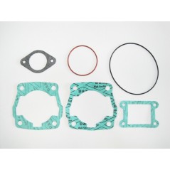 TECNIUM Upper engine gasket kit 1016011