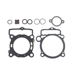 TECNIUM Upper engine gasket kit 1016014