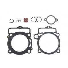 TECNIUM Kit juntas parte alta motor 1016015