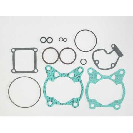 TECNIUM Kit juntas parte alta motor 1016016