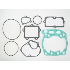 TECNIUM Upper engine gasket kit 1016019
