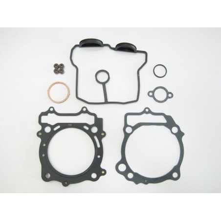 TECNIUM Upper engine gasket kit 1016023