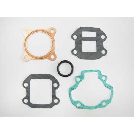 TECNIUM Upper engine gasket kit 1016028