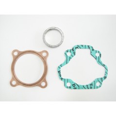 TECNIUM Upper engine gasket kit 1016029