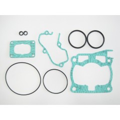 TECNIUM Upper engine gasket kit 1016030