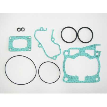 TECNIUM Kit juntas parte alta motor 1016030