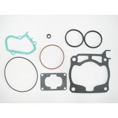TECNIUM Upper engine gasket kit 1016031