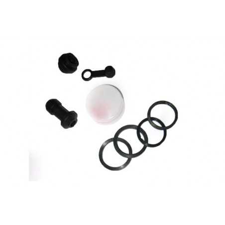 TECNIUM REPAIR KIT FRONT BRAKE CALIPER 1043838