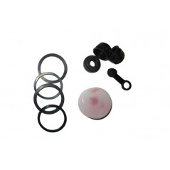 TECNIUM REPAIR KIT REAR BRAKE CALIPER 1043845