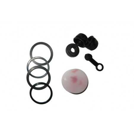 TECNIUM Kit Reparacion pinza de freno trasera 1043845