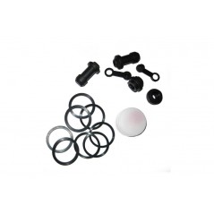 TECNIUM REPAIR KIT FRONT BRAKE CALIPER 1043846