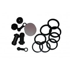 TECNIUM REPAIR KIT FRONT BRAKE CALIPER 1043847