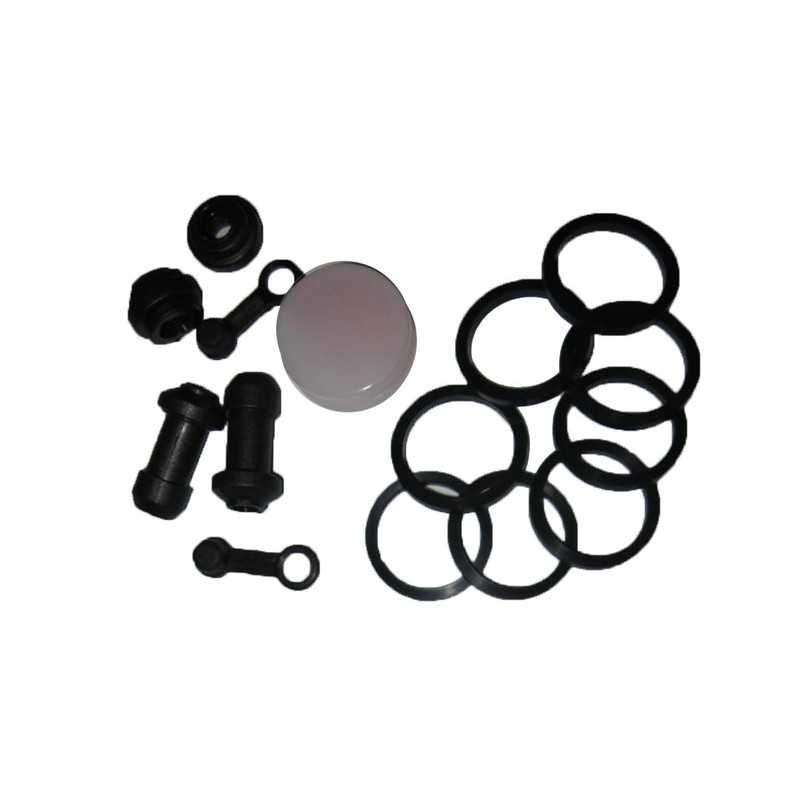 TECNIUM REPAIR KIT FRONT BRAKE CALIPER 1043847
