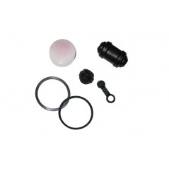 TECNIUM Kit Reparacion pinza de freno trasera 1043849