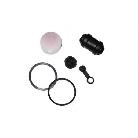 TECNIUM REPAIR KIT REAR BRAKE CALIPER 1043849