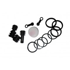 TECNIUM REPAIR KIT FRONT BRAKE CALIPER 1043850