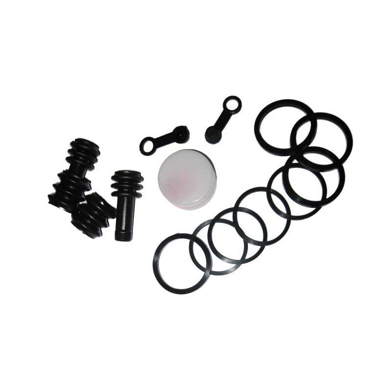 TECNIUM REPAIR KIT FRONT BRAKE CALIPER 1043850