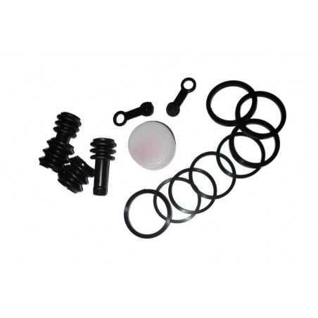 TECNIUM Kit Reparacion pinza de freno delantera 1043850