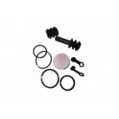 TECNIUM REPAIR KIT FRONT BRAKE CALIPER 1043852