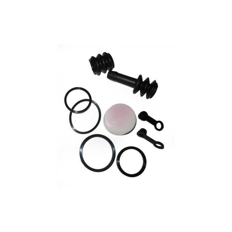 TECNIUM REPAIR KIT FRONT BRAKE CALIPER 1043852
