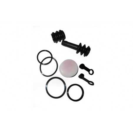 TECNIUM REPAIR KIT FRONT BRAKE CALIPER 1043852