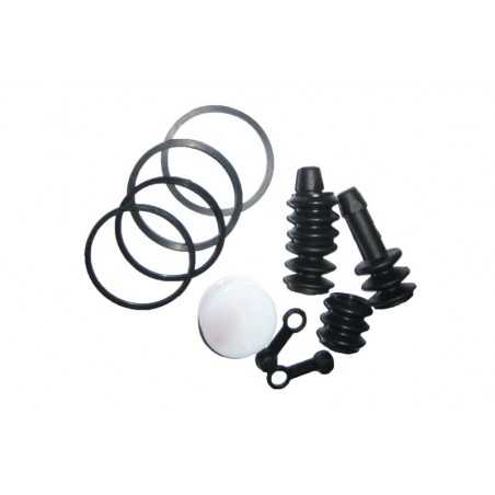 TECNIUM Kit Reparacion pinza de freno delantera 1043853