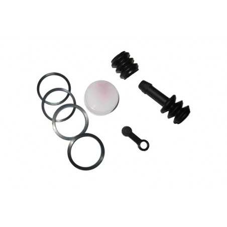 TECNIUM Kit Reparacion pinza de freno delantera 1043856