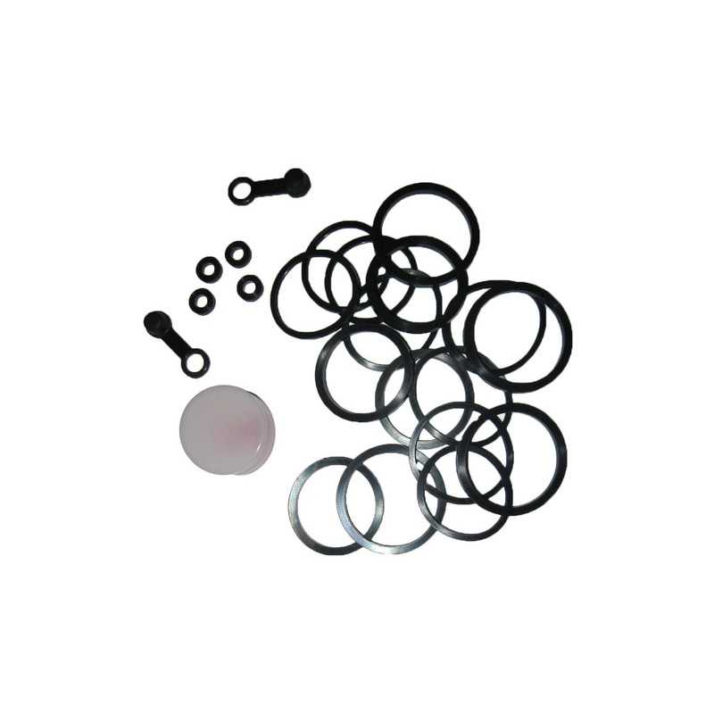 TECNIUM REPAIR KIT FRONT BRAKE CALIPER 1043859