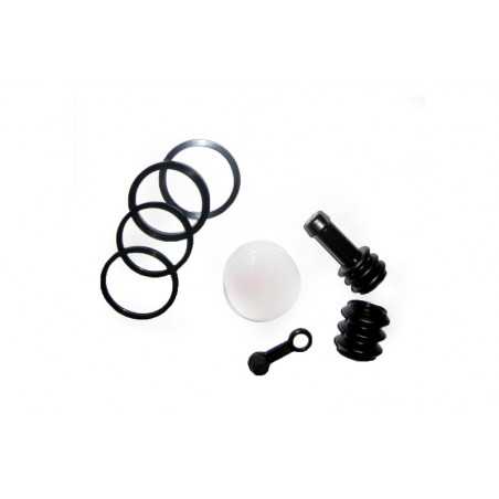 TECNIUM Kit Reparacion pinza de freno delantera 1043860