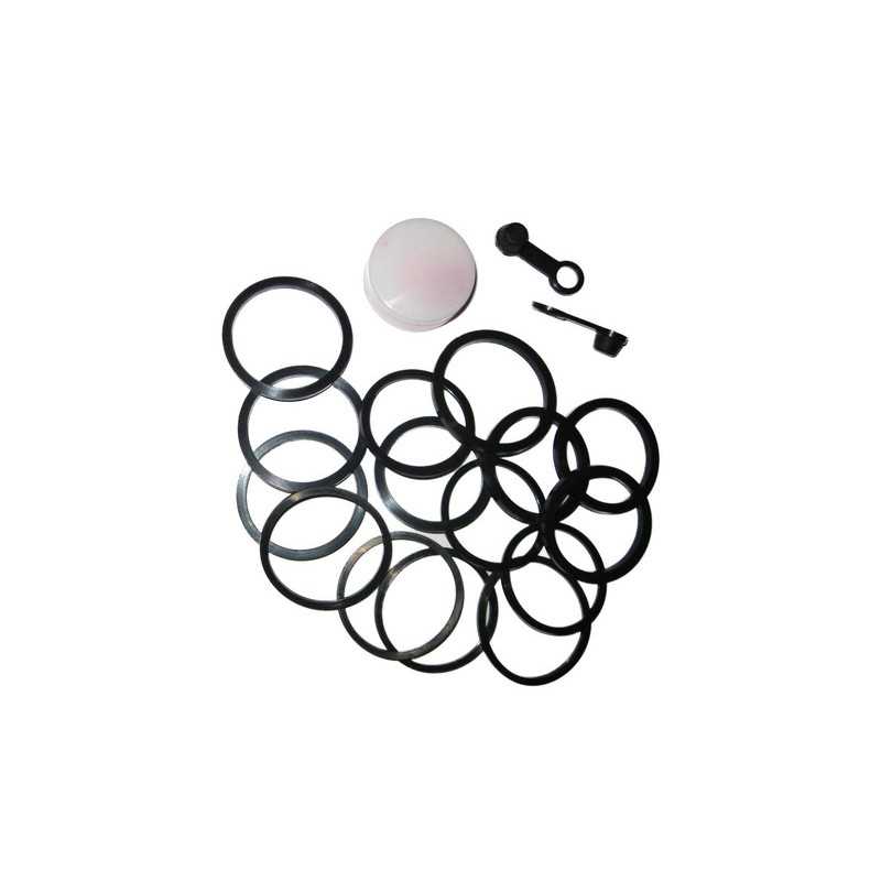 TECNIUM REPAIR KIT FRONT BRAKE CALIPER 1043862