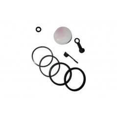 TECNIUM REPAIR KIT REAR BRAKE CALIPER 1043865