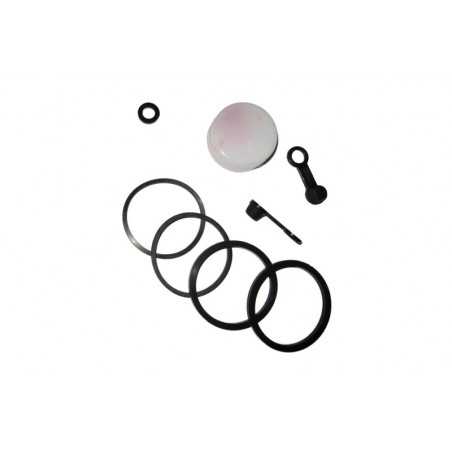 TECNIUM Kit Reparacion pinza de freno trasera 1043865