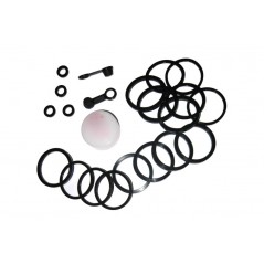 TECNIUM Kit Reparacion pinza de freno delantera 1043869