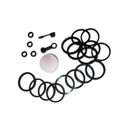 TECNIUM Kit Reparacion pinza de freno delantera 1043869