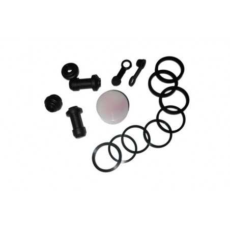 TECNIUM REPAIR KIT FRONT BRAKE CALIPER 1043871