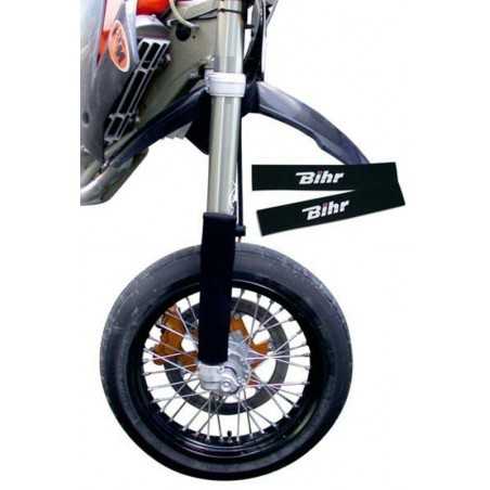 TECNIUM Protector de horquilla neopreno Ø45 MM/400 MM 1043930