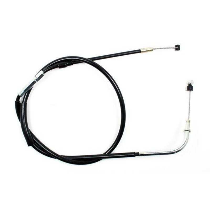 TECNIUM Cable de embrague 1043992