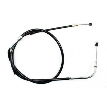 TECNIUM Clutch cable 1043992