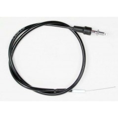 TECNIUM Gas cable for accelerator 1044009